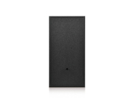 Edifier 2.1 C2XD - 310141 - zdjęcie 3